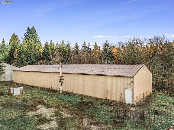 5th image of 65586 Nehalem Hwy N