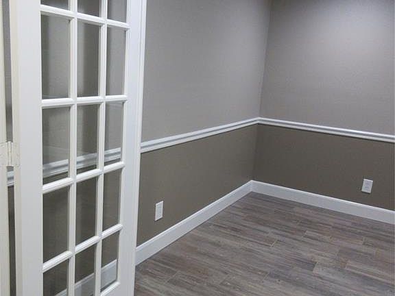 5th image of 5405 Leggett Ln