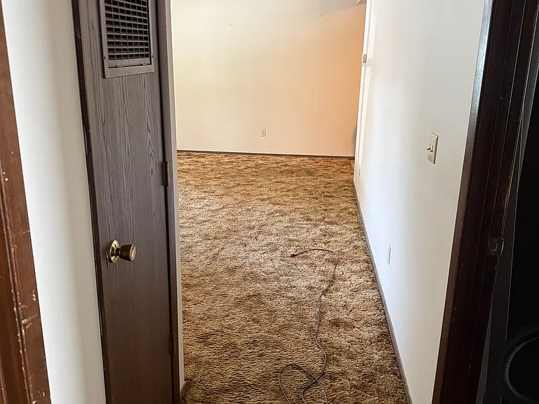 1804 Old West Main St #2 — Photo 13
