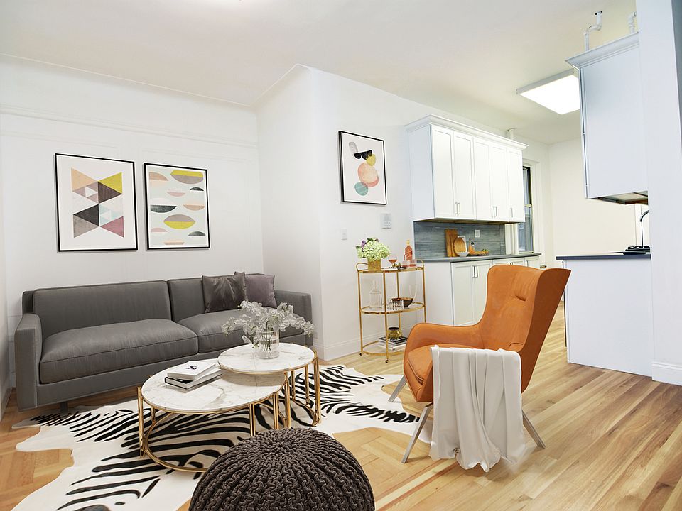 1st image of 730 W 183rd St APT 5H