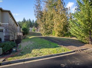 9445 SW 166th Ave, Beaverton, OR 97007