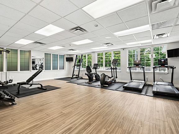 4th image of 9206 Oswald Way Space 2-1B