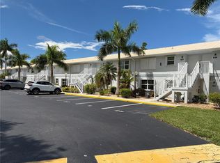 26485 RAMPART BOULEVARD #E24, PUNTA GORDA, FL 33983