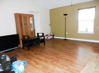 8239 Montalban St, Navarre, FL 32566