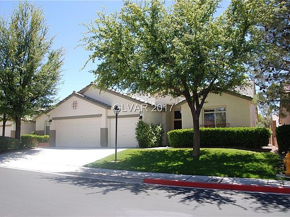 3rd image of 5457 Levens Ct