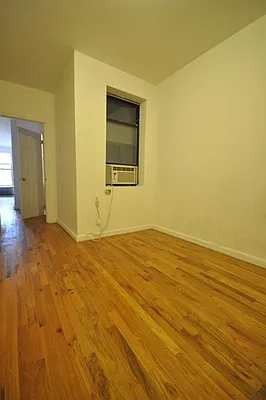 Rented by Keller Williams NYC | media 24