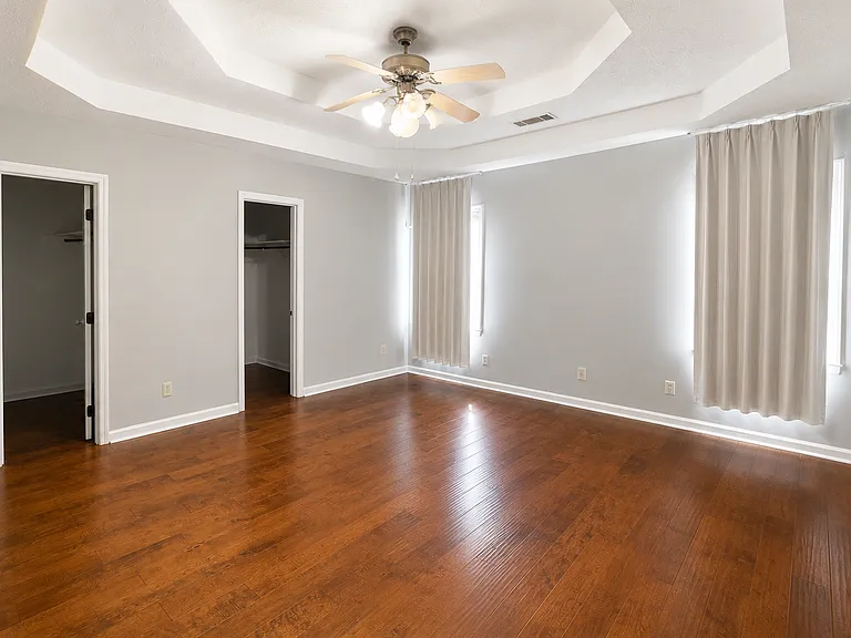 4558 Papaya Dr — Photo 11