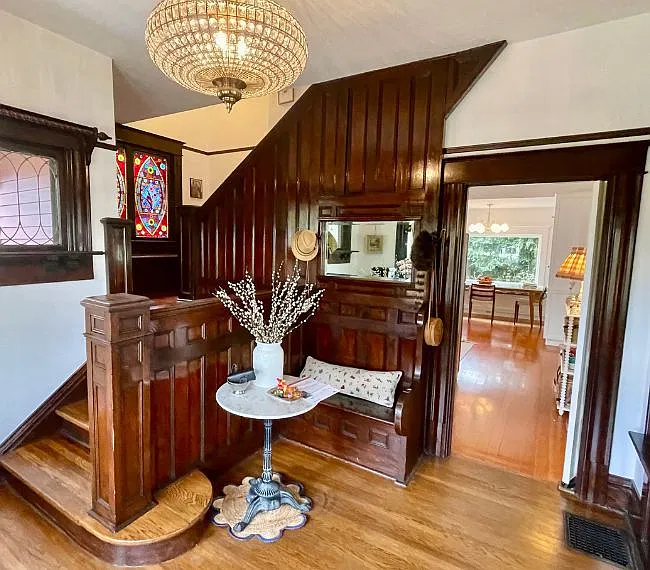 3 bed, 2281 sqft, $5,500 — Photo 2