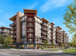 20144 86th Ave #B4, Langley, BC V2Y3W6