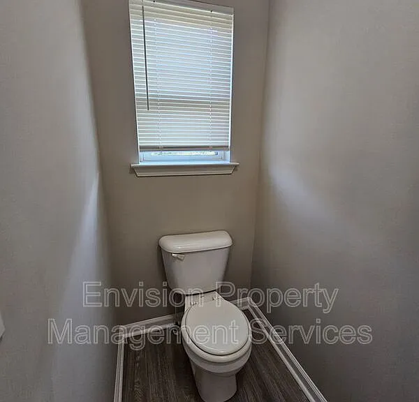 1556 Arbor Place Dr — Photo 16
