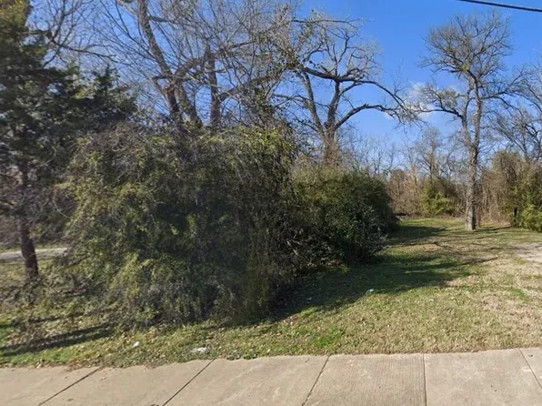 2509 Saint Clair Dr, Dallas, TX 75215