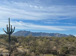 27 N 148th St, Scottsdale, AZ 85262