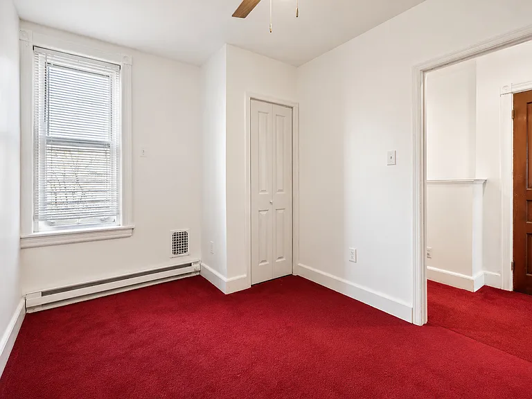 45 N Lindenwood St — Photo 23