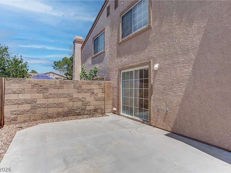 1636 Coyote Run Dr — Photo 5