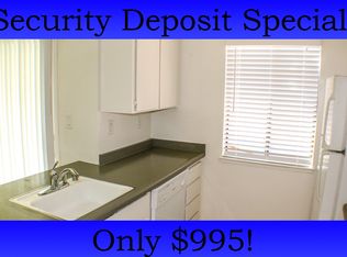 2410 Starlight Ln APT 172, Antioch, CA 94509