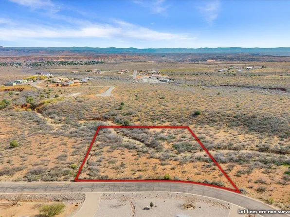 2955 S QUAIL CANYON Road #51, Cottonwood, AZ 86326