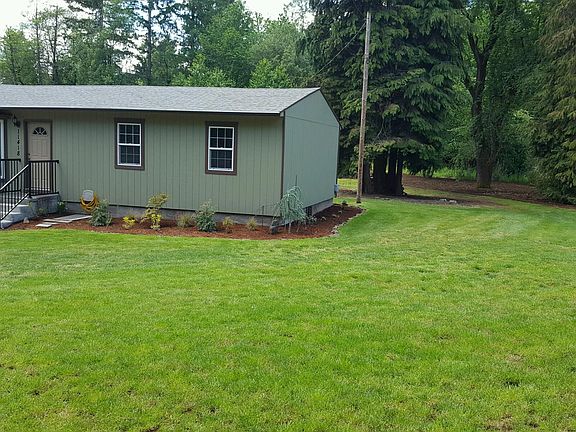 5th image of 11418 NE 64th Ave
