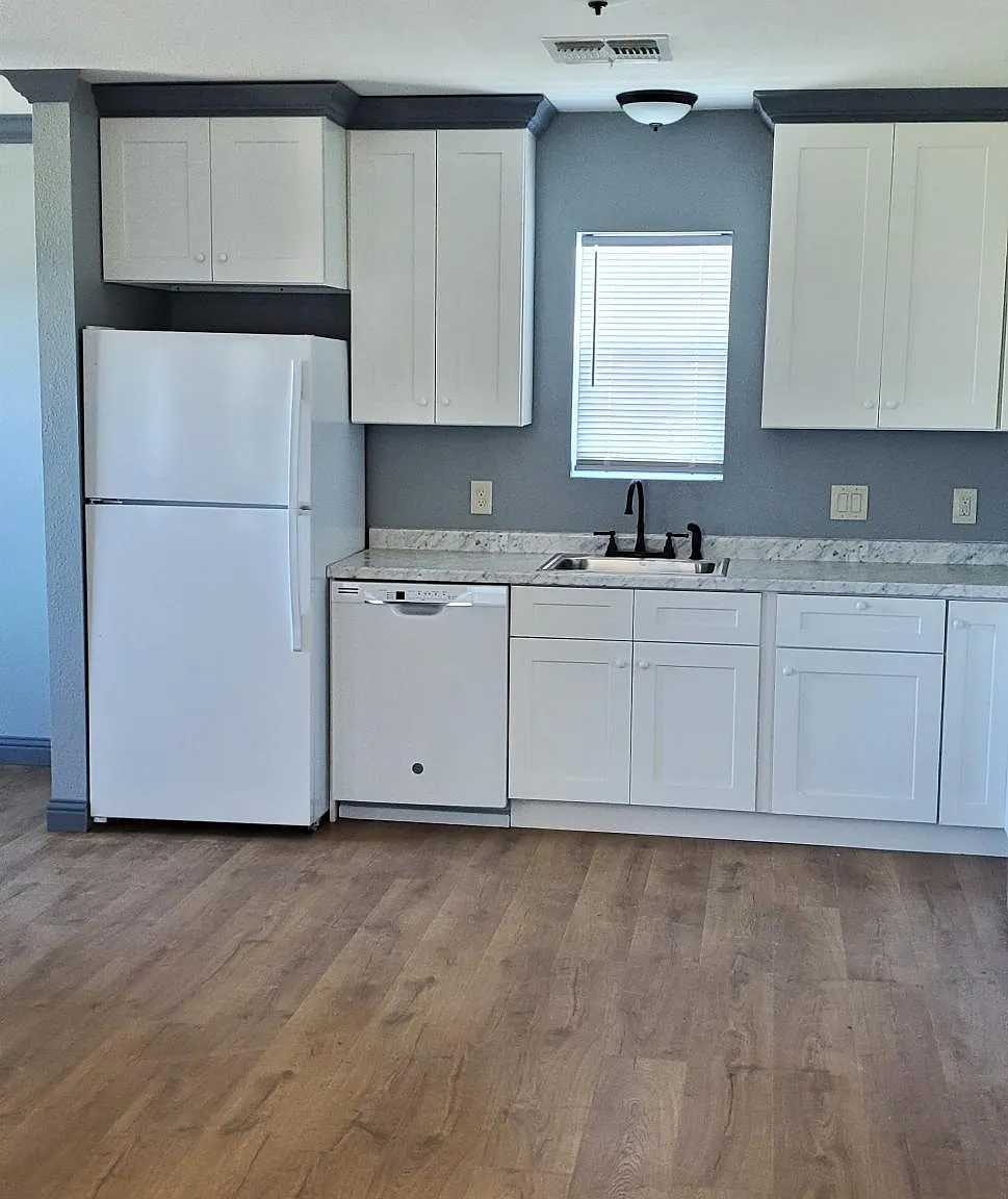 522 Soechting Ln — Photo 2