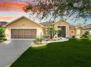 27303 Stoney Brook Dr, Leesburg, FL 34748