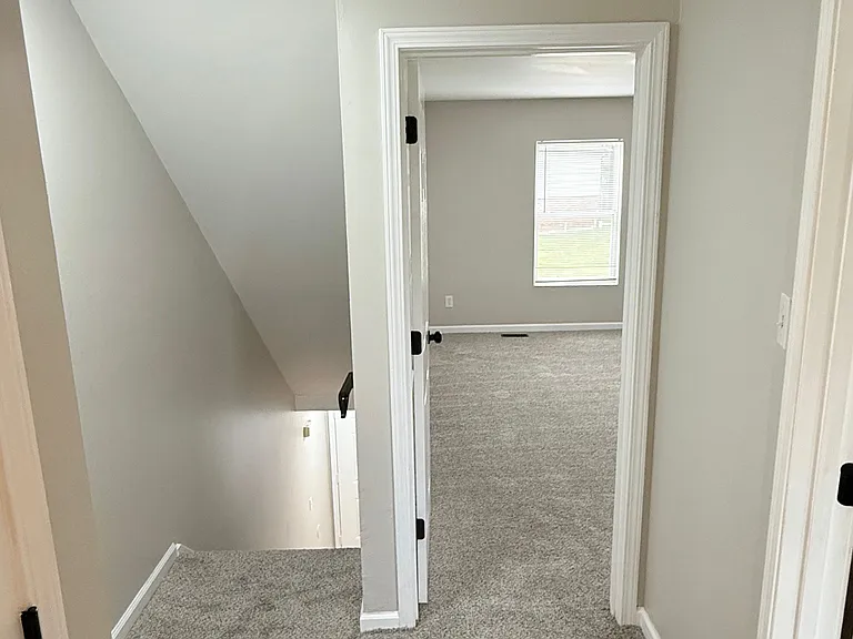 308 Park Ln #308 — Photo 19
