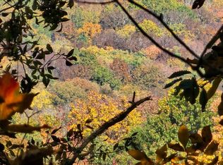 22.4 ACRES County Road 9, Moulton, AL 35650