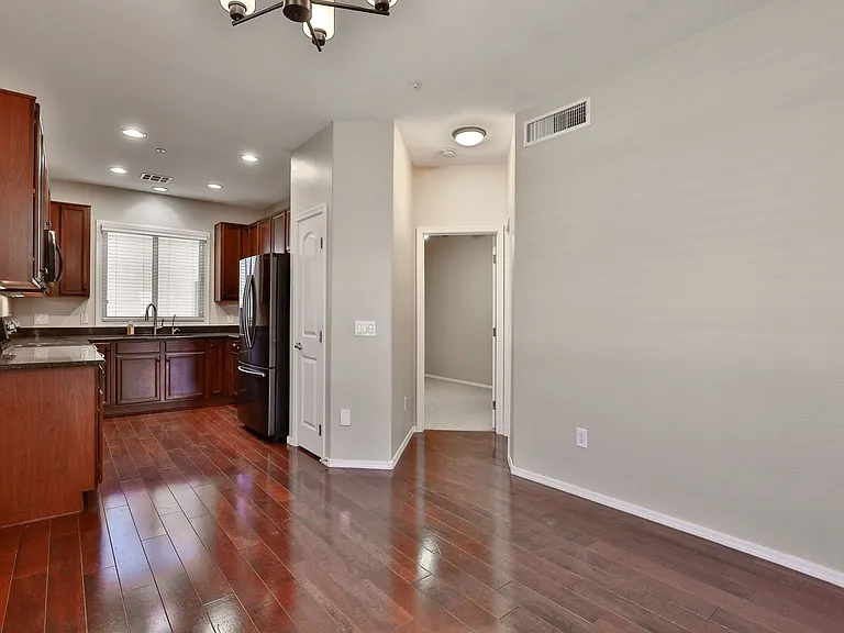 4095 E Jasper Dr — Photo 7