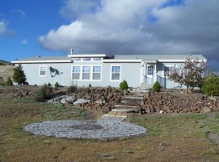 320 N Saint Hilaire Rd, Yakima, WA 98901