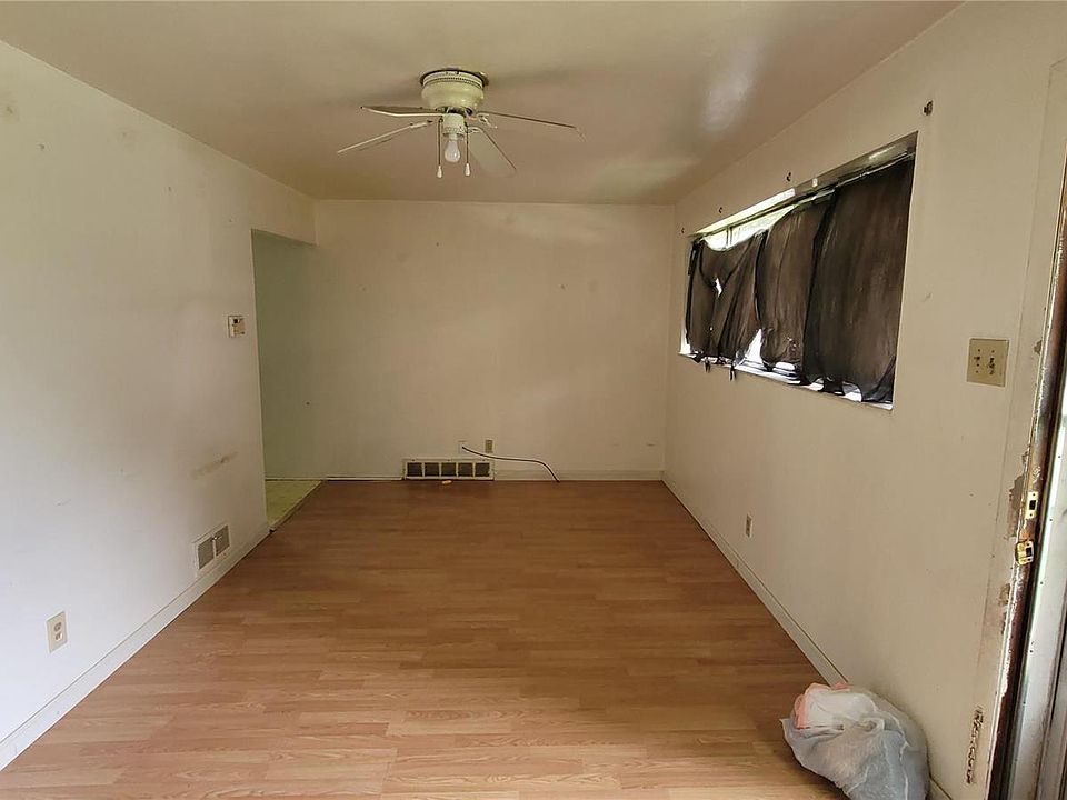 4211 Ravenwood Ave, Saint Louis, MO 63121 Zillow