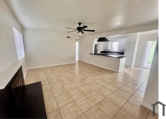 2108 E Avenue Q6 — Photo 6