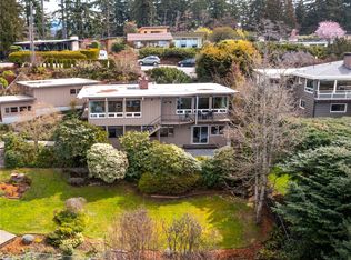 310 Highland Dr, Bellingham, WA