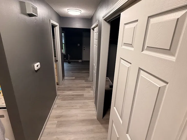 101 Ventura Ave #9 — Photo 14