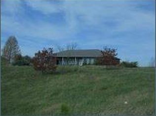 23808 E Blue Mills Rd, Independence, MO 64058