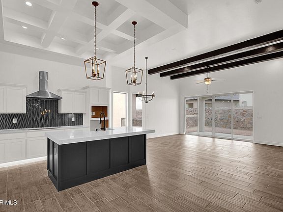 3rd image of 14453 Dune Flower Pkwy