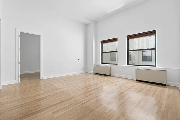 Sold by Corcoran | media 1