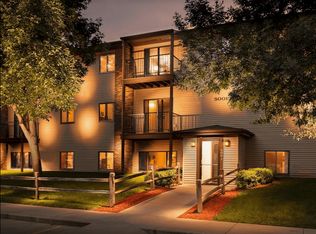 5001 E 26th St #7, Sioux Falls, SD 57110