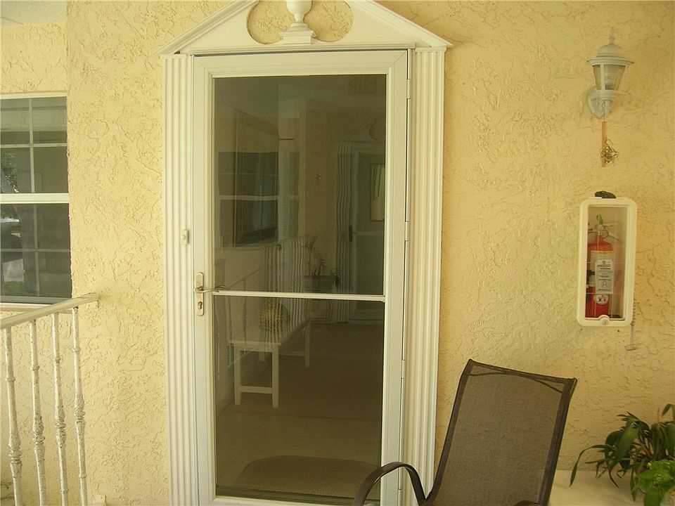 476 Grove Isle Cir 476, Vero Beach, FL 32962 Zillow