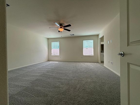 5th image of 10001 Cabernet Hills St
