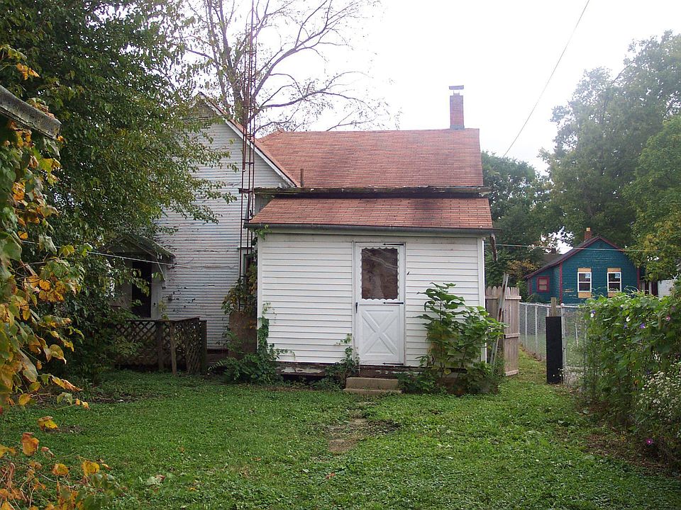 2nd image of 565 W Wilson Ave #567