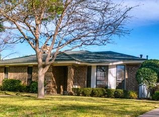 5376 Fairway Dr, San Angelo, TX 76904