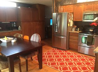 166 Quaker St, Golden, CO 80401