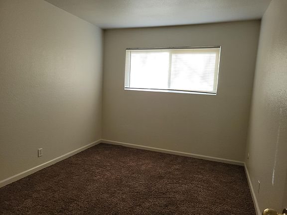 5th image of 631 W Hedges Ave #D