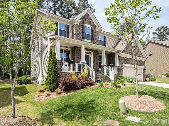 2nd image of 123 Plano Dr