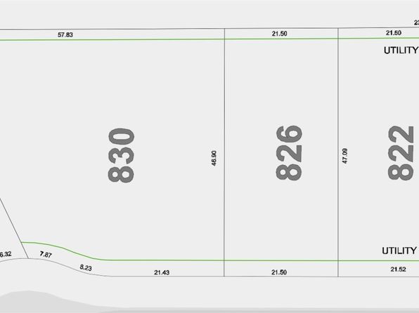 822 Schooner Dr, Cold Lake, AB T9M 0L7