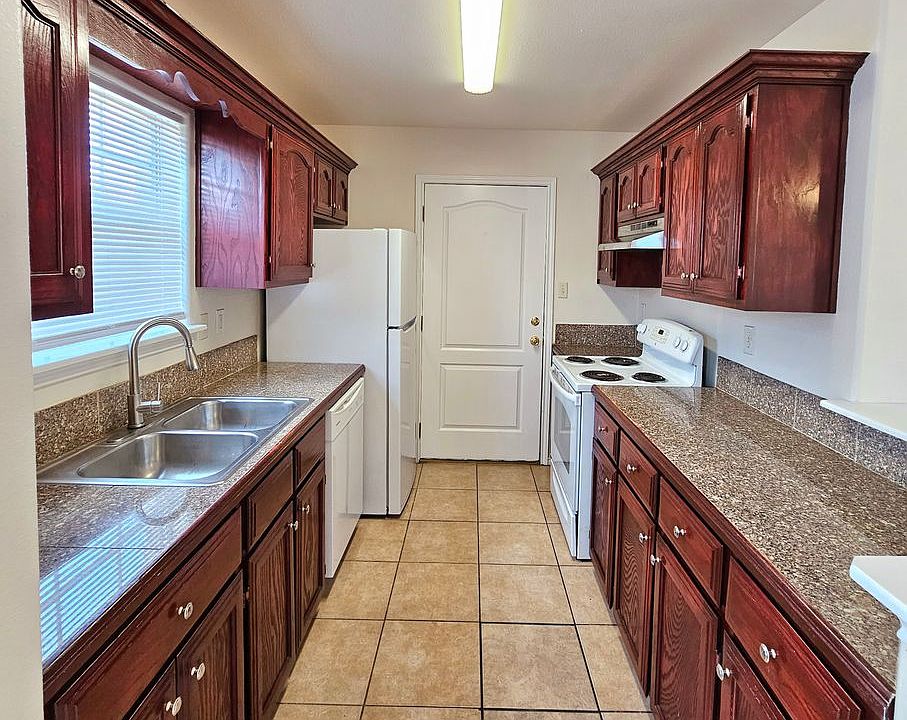 813 W. Arroyo Park Lane Apartment Rentals Harlingen, TX Zillow