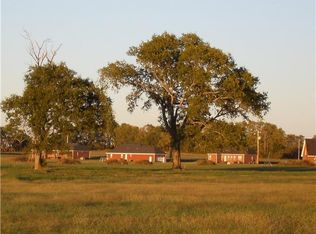182 Holly Ct LOT 17, Unionville, TN 37180