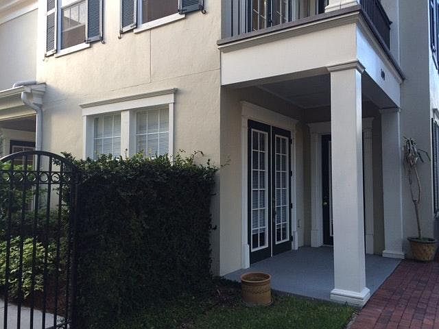 2nd image of 1419 Lake Baldwin Ln Ste A