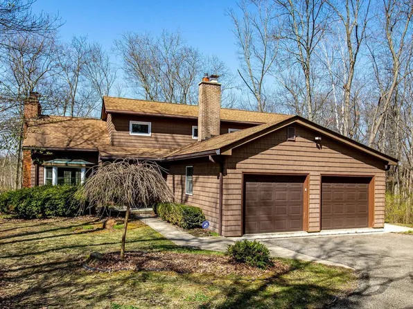 3631 Pamajera Dr, Oxford, OH 45056