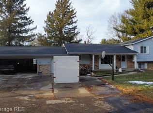 13405 Fagan Rd, Holly, MI 48442