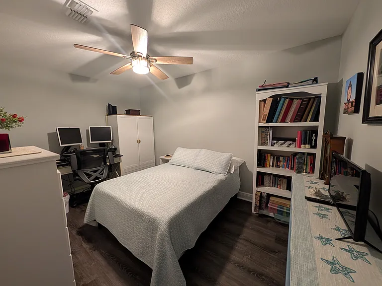 17849 Althea Blue Pl — Photo 23