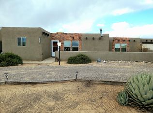 1101 Nicklaus Dr SE, Rio Rancho, NM 87124